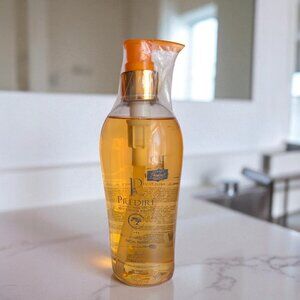 🍊 Predire Paris Vitamin C & E Booster Facial Toner – 250ml 🍊